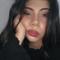 Haba Agotis (@habaagotis) 's Twitter Profile Photo Haba Agotis (@habaagotis) 's Twitter Profile Photo