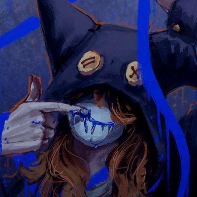 JFさんのプロフィール画像