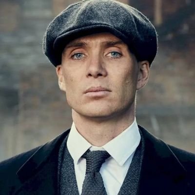 PSpackler33152's profile picture. 