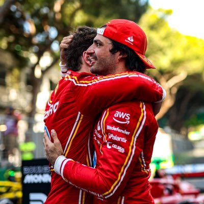 Teesblogs's profile picture. 