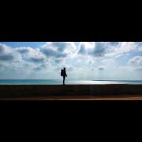 Aman ☮️ (@mr_sameer68) 's Twitter Profile