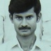 KAILASH BHINDWAR (@bhindwar) Twitter profile photo