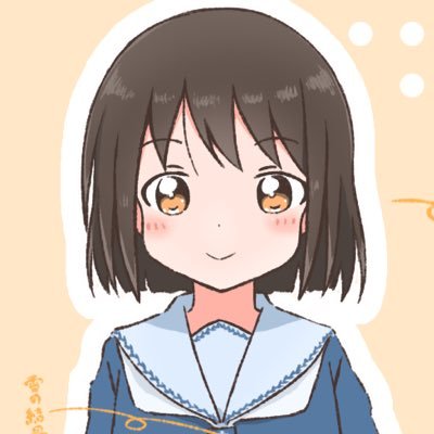 ❄️やまゆり《自由席》さんのプロフィール画像