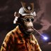 Desconocido (@apedegenerado) Twitter profile photo Desconocido (@apedegenerado) Twitter profile photo
