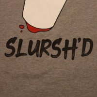 SLURSH'D (@slurshd) 's Twitter Profile