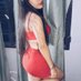 ๐๐ฉ๐ช๐ ๐ซ๐ฎ (@alma__gomezz) Twitter profile photo ๐๐ฉ๐ช๐ ๐ซ๐ฎ (@alma__gomezz) Twitter profile photo