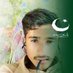 Tauqeer Gujjar (@tauqeerg284) Twitter profile photo Tauqeer Gujjar (@tauqeerg284) Twitter profile photo