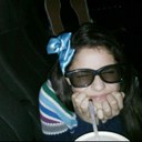 talia gonzalez - @gonzalez_talia - Twitter