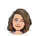 Natasja (@natasjadb) Twitter profile photo Natasja (@natasjadb) Twitter profile photo
