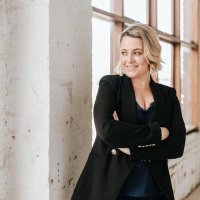 Lisa clinton (@bitcoinminer89) 's Twitter Profile