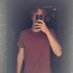 Sam Oaks (@soaks32) Twitter profile photo