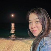 Erikhaleesi 🐉 (@erikhaleesi) 's Twitter Profile Photo Erikhaleesi 🐉 (@erikhaleesi) 's Twitter Profile Photo