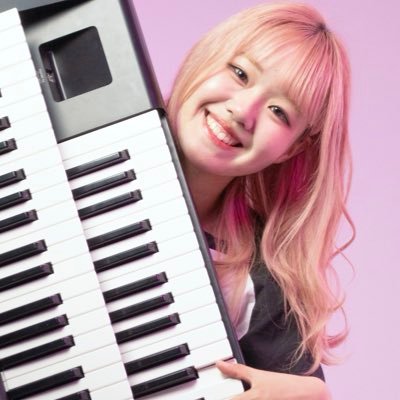 山陰でエレクトーン弾いてます🎹 DARAZ FM 「夕刊DARAZ NEXT」火曜日パーソナリティー/エフエム山陰 「板花とーやのFRIDAY×FRIDAY」15時台コーナー出演
