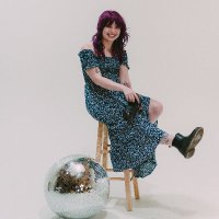 Kaitlyn Johnston || Chicago Photographer (@kaitlynjphoto) 's Twitter Profile