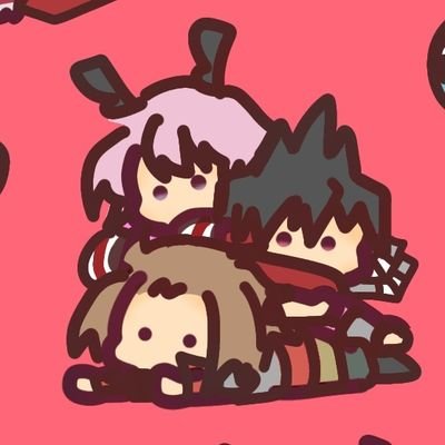 치즈🧀さんのプロフィール画像