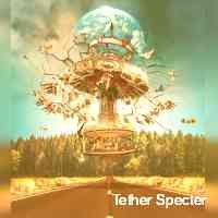 spcterteter's profile picture. Crypto trading - the modern-day treasure hunt