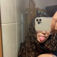 fede (@tuanonn621) 's Twitter Profile