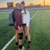 Carley Coleman (@cjcoleman111) Twitter profile photo Carley Coleman (@cjcoleman111) Twitter profile photo