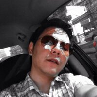 ns (@sirathun) 's Twitter Profile