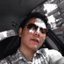 ns (@sirathun) Twitter profile photo ns (@sirathun) Twitter profile photo