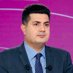 Saleh Hamid (@saleh_hamid2) Twitter profile photo Saleh Hamid (@saleh_hamid2) Twitter profile photo