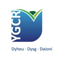 Ysgol Gyfun Cwm Rhondda(@YGCwmRhondda) 's Twitter Profile Photo