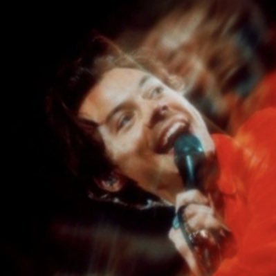 ➛ #Harry: grazie per essere stati degli amici meravigliosi 🖇᮫໋̟ࣳ I’m Ornella Odella ᵕ̈ ⠀ ⠀⠀⠀⠀⠀⠀ ⠀⠀⠀⠀⠀⠀ ⠀⠀⠀⠀⠀⠀ ⠀⠀ ⠀⠀