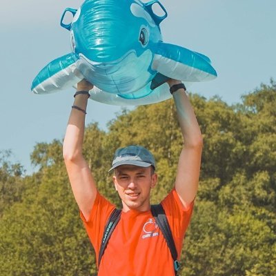 Maxime Vandenberge Profile