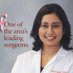 Paramjeet Kaur (@dockaurv) Twitter profile photo Paramjeet Kaur (@dockaurv) Twitter profile photo