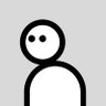 tiago4maral's profile picture. Data Analyst Researcher at @TheBlock__