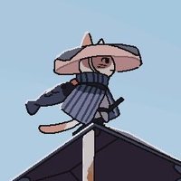 にしゅ〜 (@nishu_me_) 's Twitter Profile