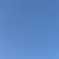 紡 (@6_kwho) 's Twitter Profile Photo