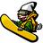mac10209's profile image