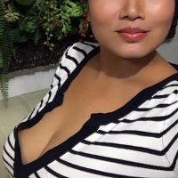 Jeab. 👀 (@hokmooe754) 's Twitter Profile Photo