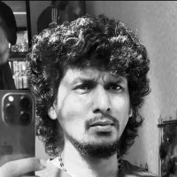 Viber Raja (@viberraja) 's Twitter Profile Photo Viber Raja (@viberraja) 's Twitter Profile Photo