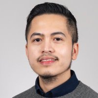 J Mark Dela Cruz (@jmcmdelacruz) 's Twitter Profile