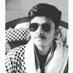 Govind Muchhawat (@gkmuchhawat) Twitter profile photo Govind Muchhawat (@gkmuchhawat) Twitter profile photo