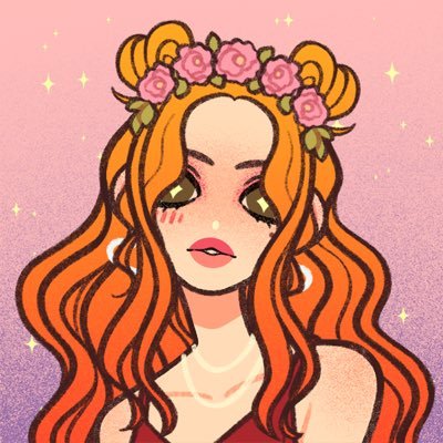 atomicrougee's profile picture. A friend to all is a friend to none ˚ʚ♡ɞ˚ she/her