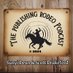 Publishing Rodeo Podcast (@PublishingRodeo) Twitter profile photo