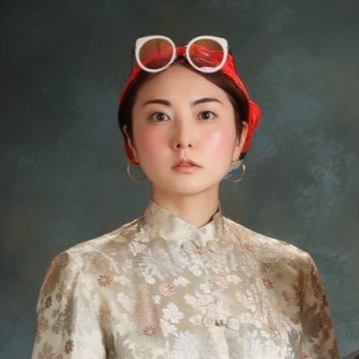 渡邊安理さんのプロフィール画像