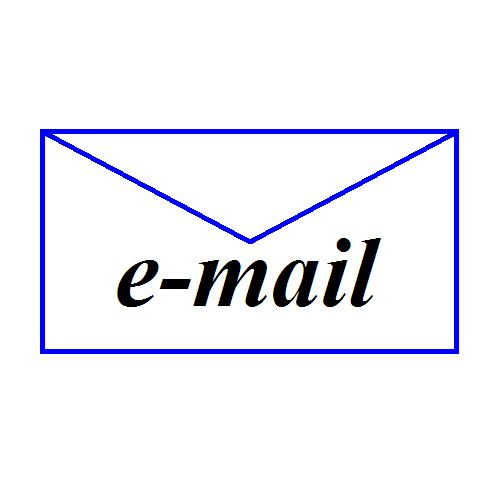This account is made to protest against spam. Wanna get your spammer listed? Tweet or use #listofspammers! Please send 3 e-mails to anyone found in my tweets.