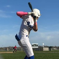 Ayden canlas (@aydencanlas43) 's Twitter Profile