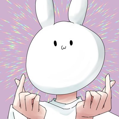 ag🪼🫧さんのプロフィール画像