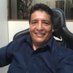 Marco Ramiro Torres (@ramirotorres24) Twitter profile photo Marco Ramiro Torres (@ramirotorres24) Twitter profile photo