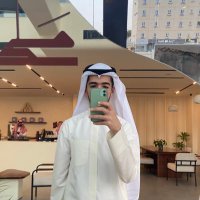 Jawad Al-Ali (@j7awad3) 's Twitter Profile