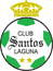 Ultimas noticias sobre Santos Laguna