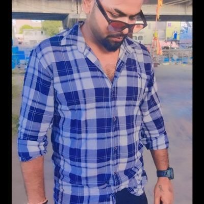 ShankarKum1211's profile picture. 