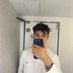 Pilo (@chmoosmayer) Twitter profile photo Pilo (@chmoosmayer) Twitter profile photo