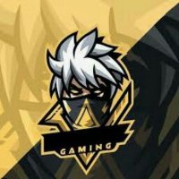 Rafi Islam Anonto (@anontorafi) 's Twitter Profile