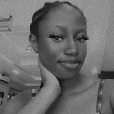 Bolaa_Adeniyi's profile picture. Economics || Data || Believer.